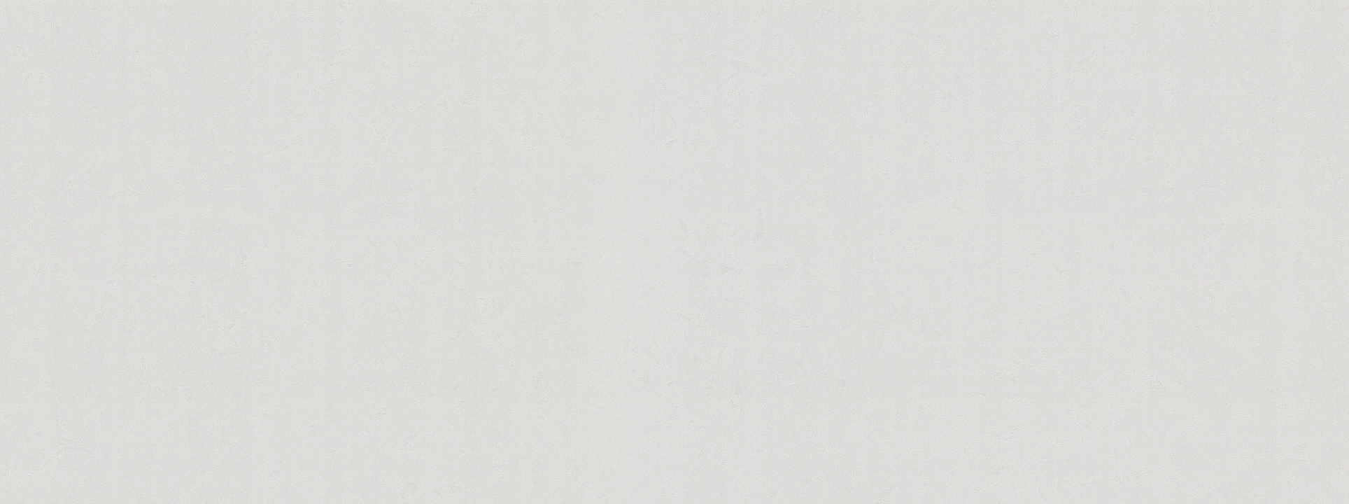 Изображение Палитра Весенняя мелодия 72652-12