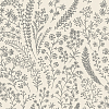 Grandeco Asperia 58701 A — картинка №1