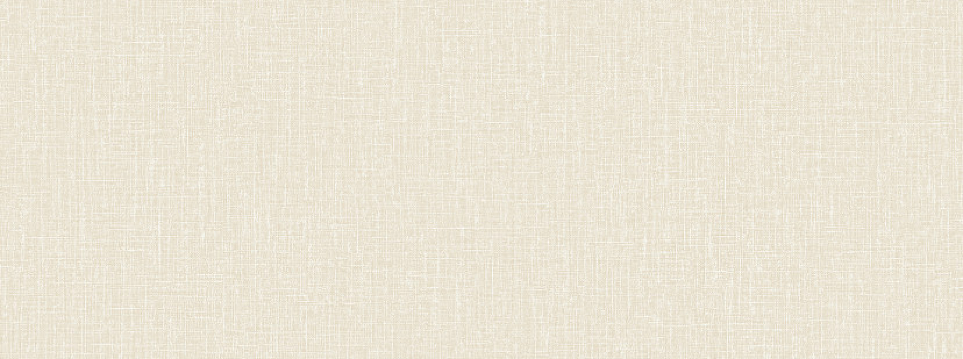 Изображение 1003 AT Обои Атмосфера  Grandeco 0.53 *10.05 м.