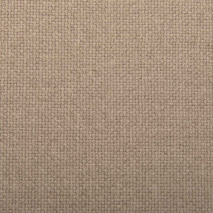 AS Creation Nara 38744-3 — картинка №1