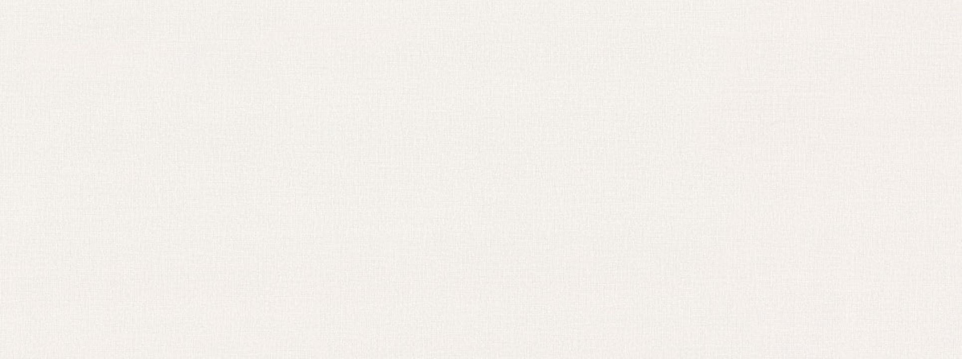 Изображение Euro Decor Primavera 9294-01