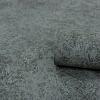 Erismann Maison 60846-06 — картинка №2