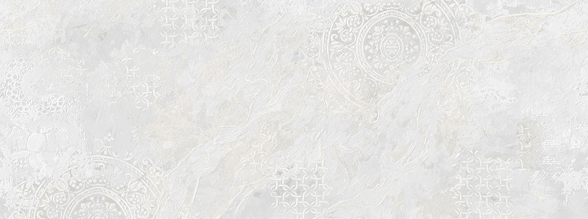 Изображение Victoria Stenova Fresco 285611