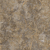 DUKA Prestige 25115-4 — картинка №2