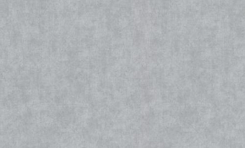 glv