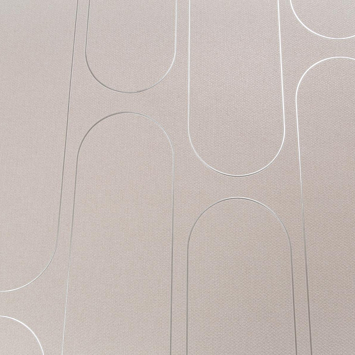 Палитра Trend lines 72630-24 — картинка №2