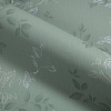 Палитра UniColor 72586-77 — картинка №3