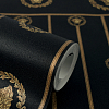 Versace Версаче 6 79131-2 — картинка №3