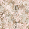 Панно A.S.Creation 79248-4 — картинка №1