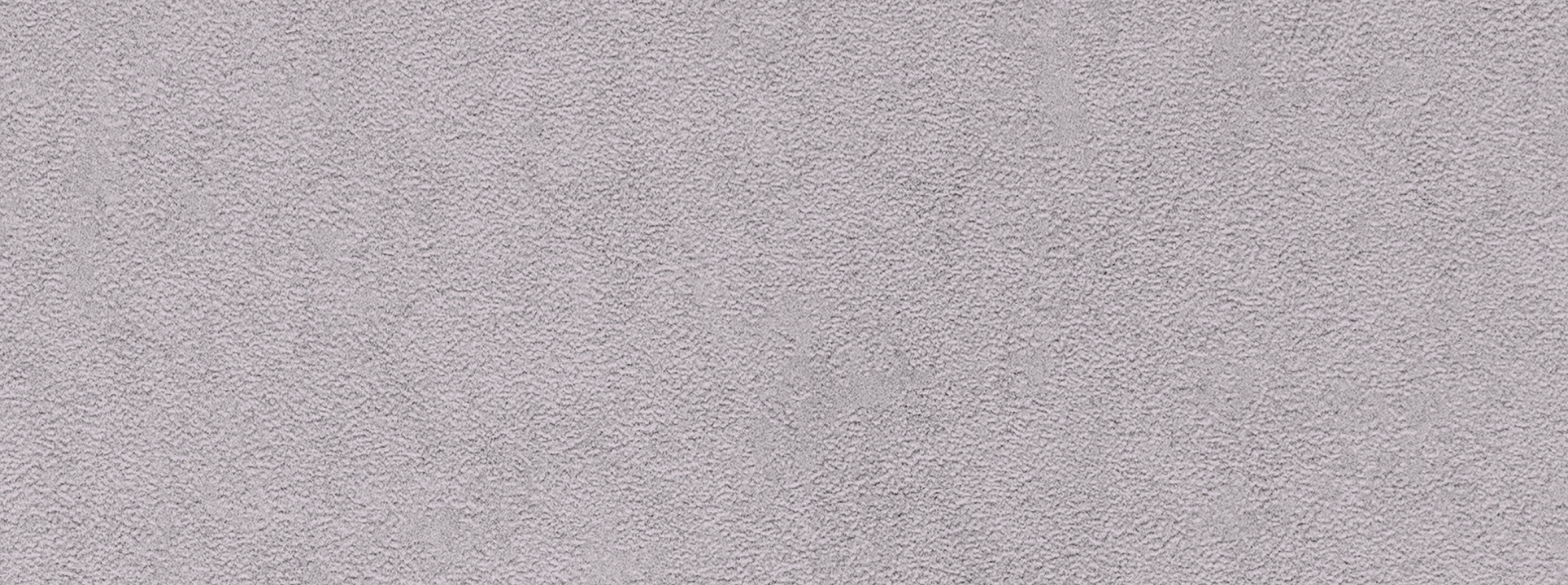 Изображение Andrea Rossi Cavoli 54422-7