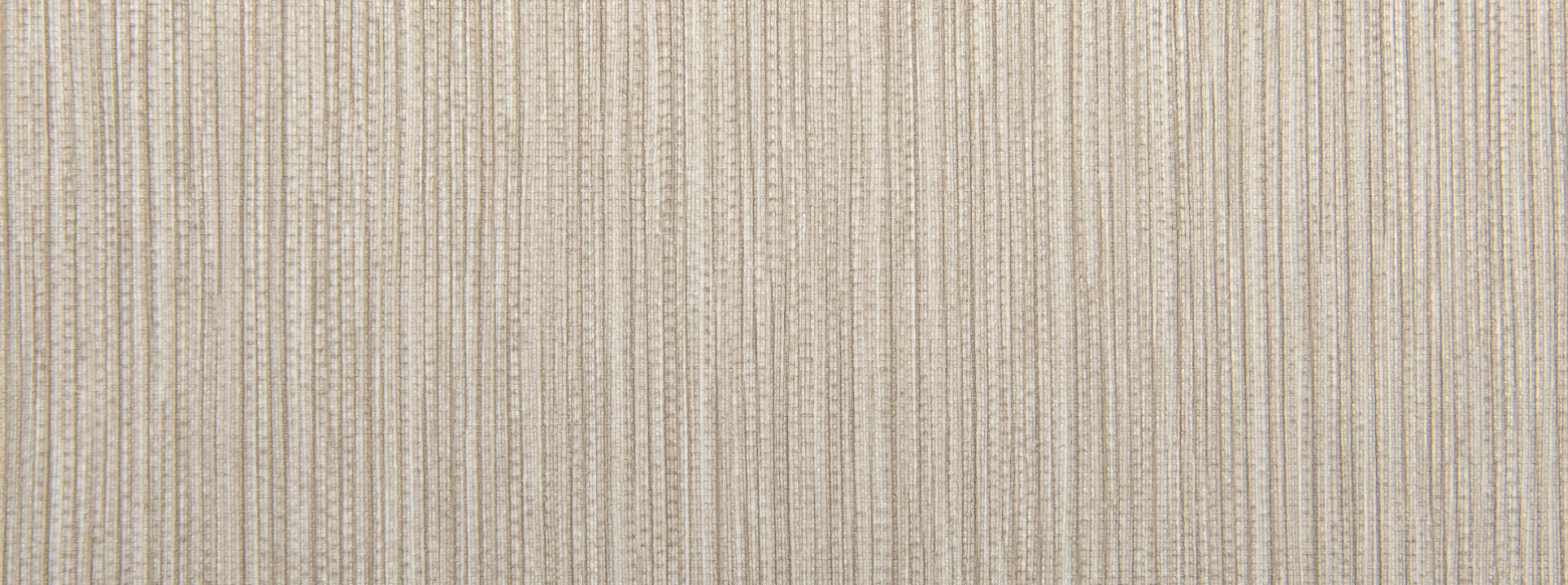 Изображение Rasch Curiosity 537635