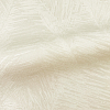 Euro Decor Мауи 7350-05 — картинка №4