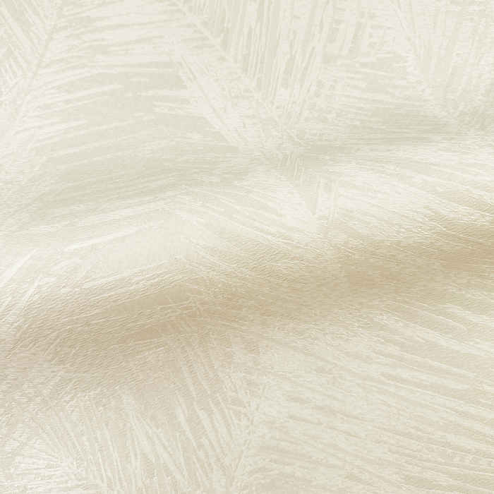 Euro Decor Мауи 7350-05 — картинка №4