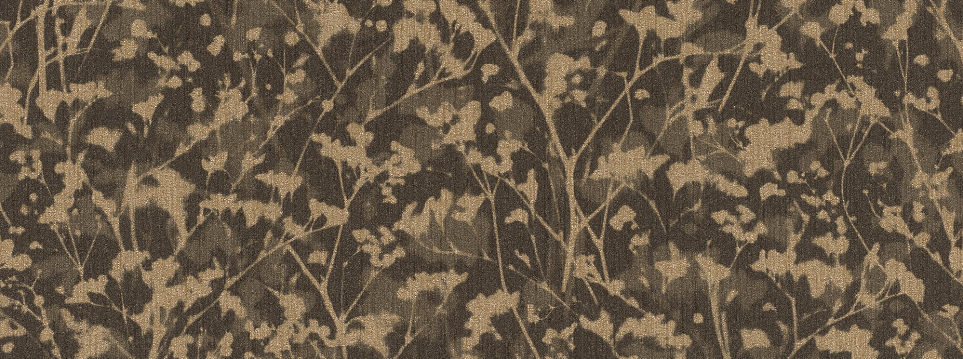 Изображение Rasch Amara 720754