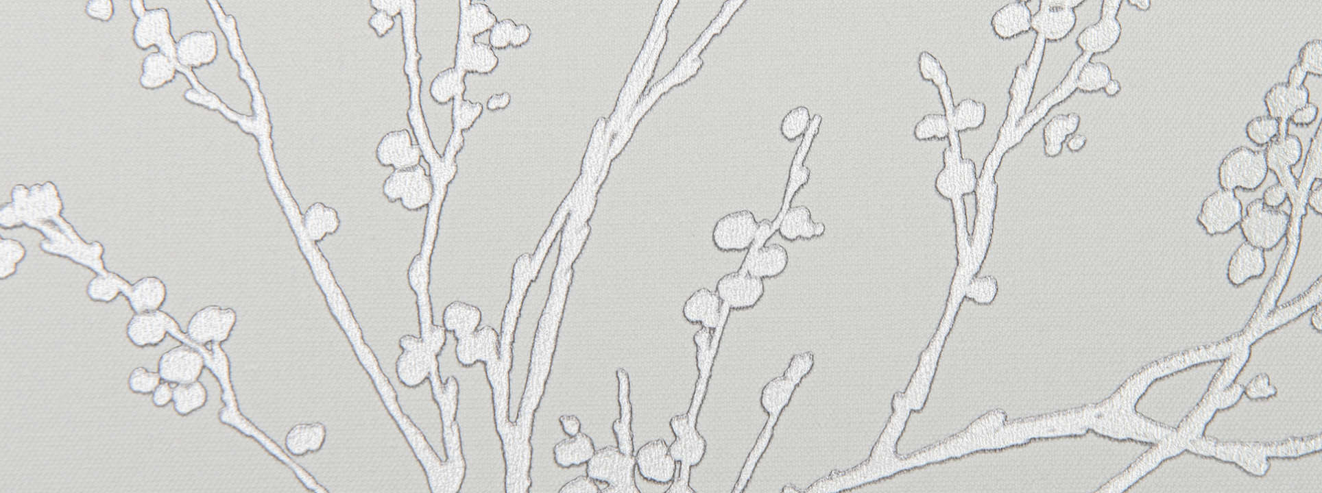 Изображение Andrea Rossi Spectrum MAX 54360-2