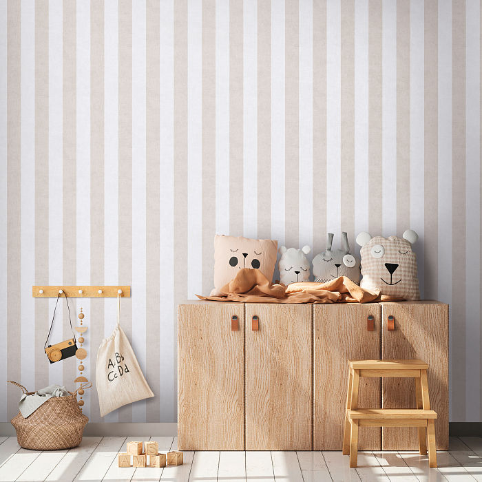 AS Creation Миа+Пауль 78698-2 — картинка №5
