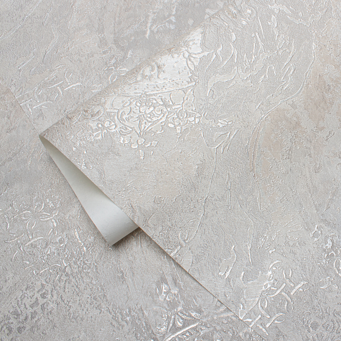Victoria Stenova Fresco 285616 — картинка №3