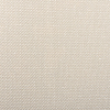 Sirpi Missoni Home 2022 10366 — картинка №1