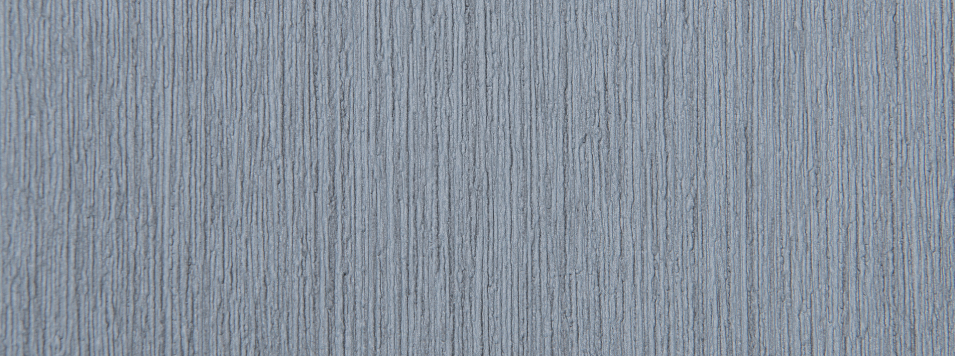 Изображение Marburg Balance 31970