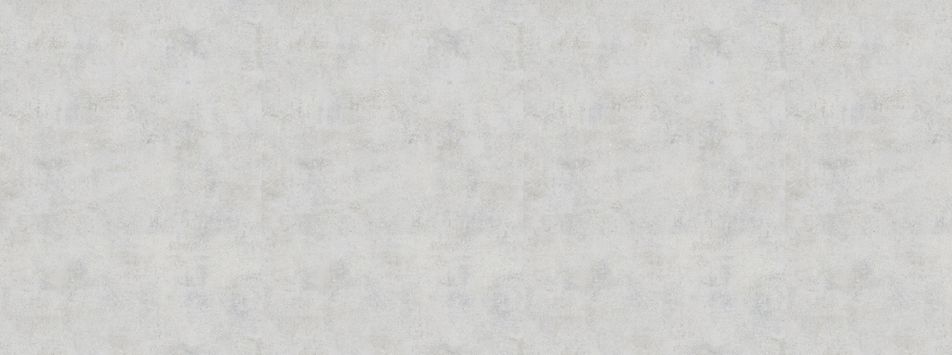 Изображение Marburg City Glow 34231