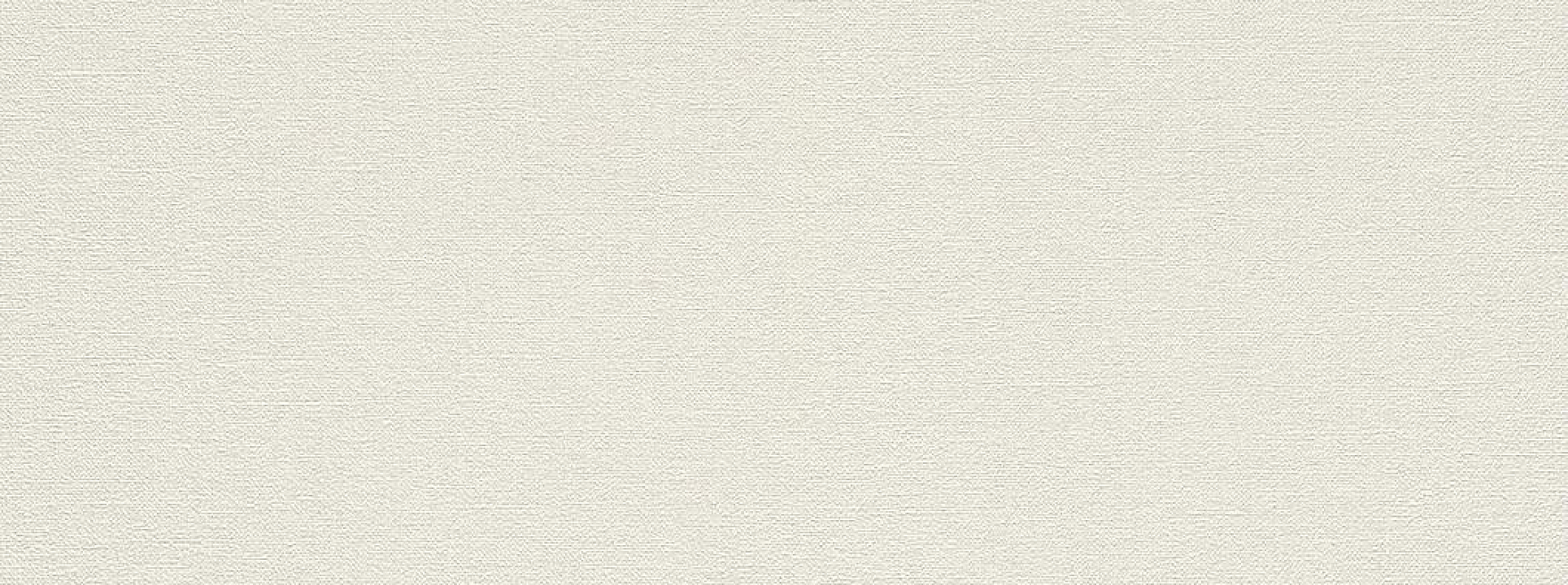 Изображение Rasch Country Charme 449808