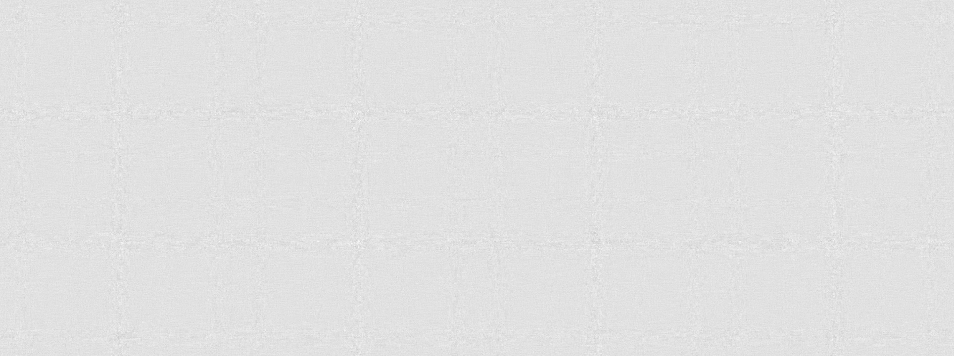 Изображение Andrea Rossi Spectrum PRO 54385-8