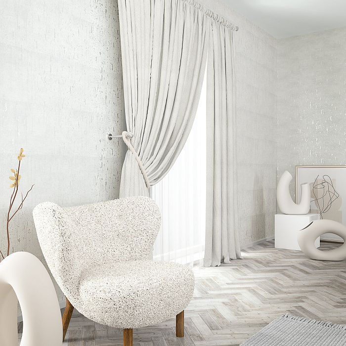 Marburg Natural Opulence 33241 — картинка №6