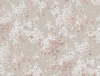 Палитра Весенняя мелодия 72651-25