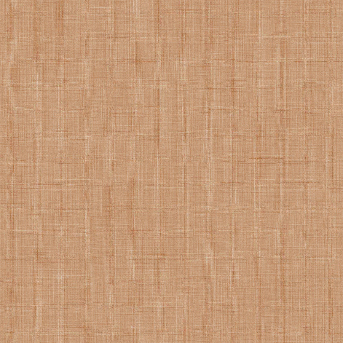 Grandeco Arcadia 71010 A — картинка №1