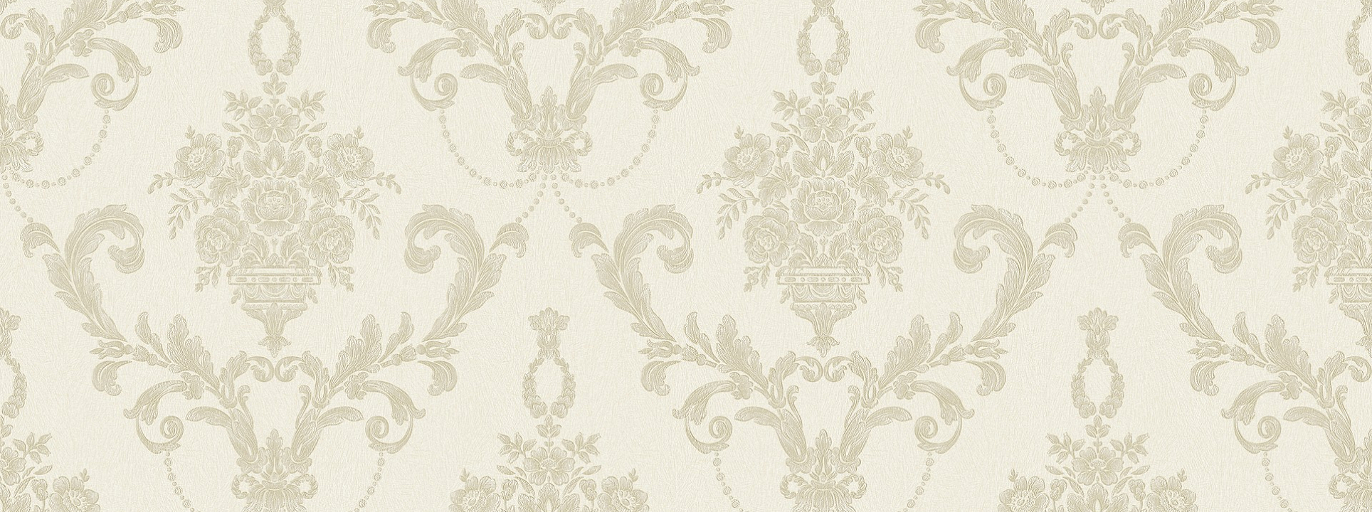 Изображение Bernardo Bartalucci Palazzo 5047-1