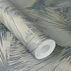 Rasch Florentine Incanto 977820 — картинка №4