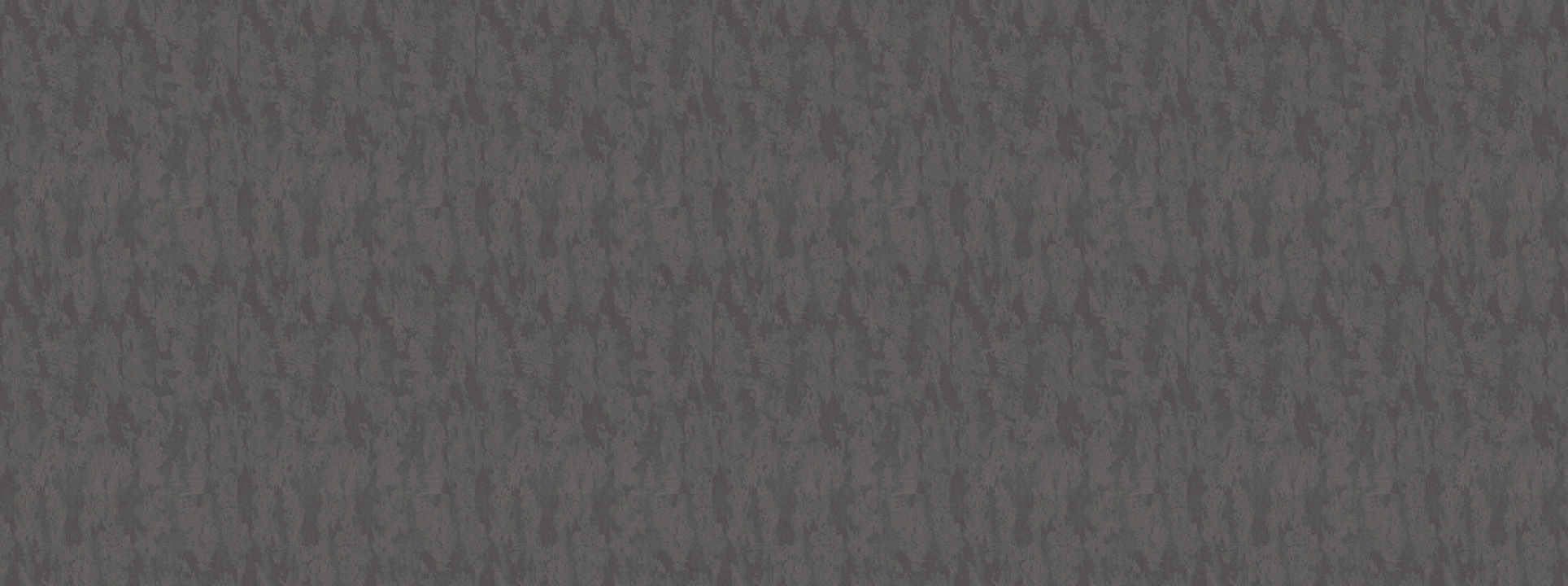 Изображение Marburg City Romance 35030