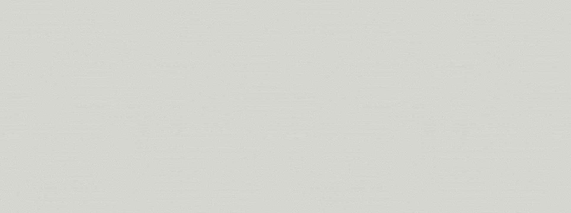 Изображение GrandecoForYou Милано 211013