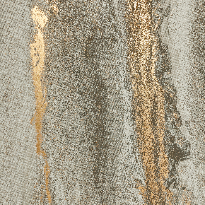 Bruno Zoff Silver 60116-4 — картинка №1