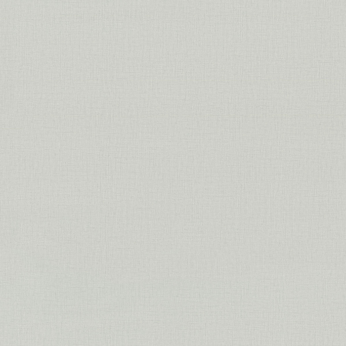 Euro Decor Base 7302-24 — картинка №1
