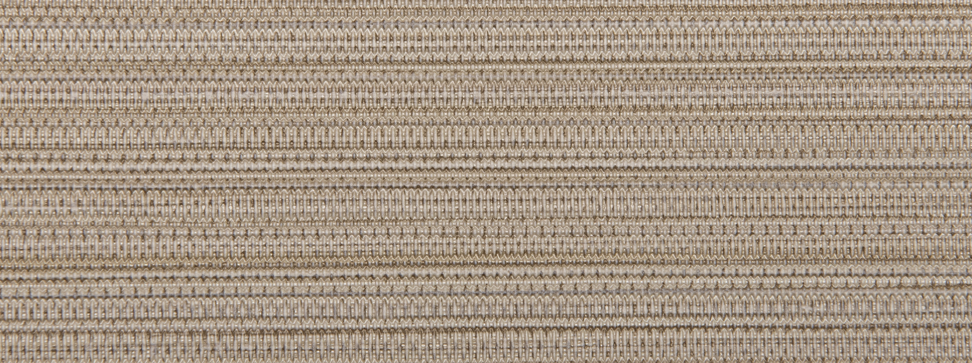 Изображение Jwall Straw 50533