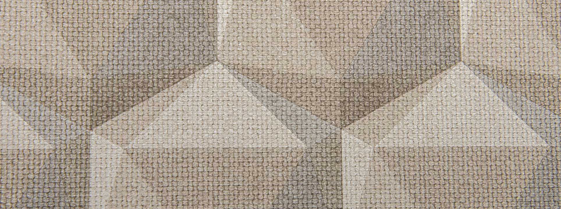 Изображение AS Creation Nara 38748-5