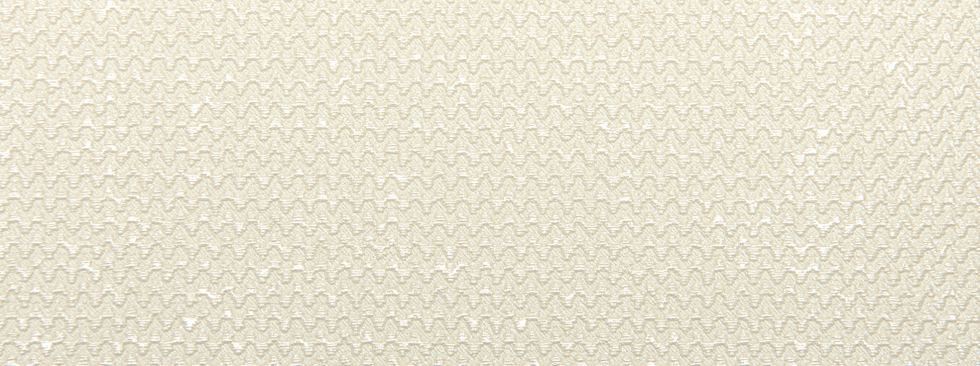 Изображение Сирпи Missoni Home 2022 10367