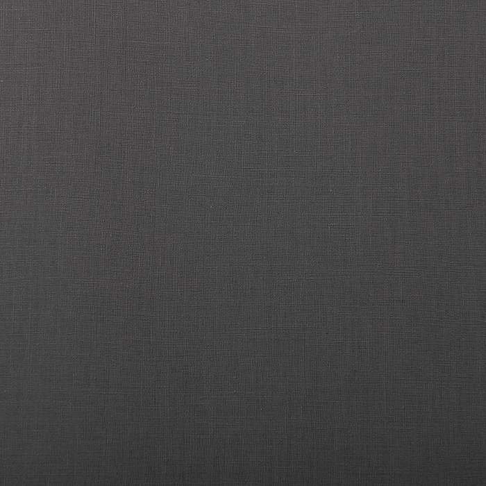 Rasch Tropical House 688030 — картинка №1