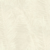 Euro Decor Мауи 7350-05 — картинка №1