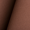 AS Creation Antigua 39097-8 — картинка №3