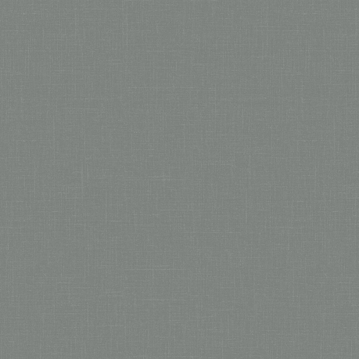 Milassa Полинезия Plz8 006/1 — картинка №1