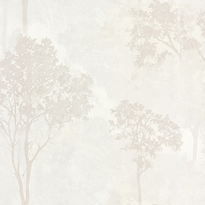 Аспект Готье 75360-12 — картинка №1