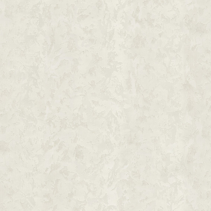 Emiliana Parati Tekko 20009T — картинка №1