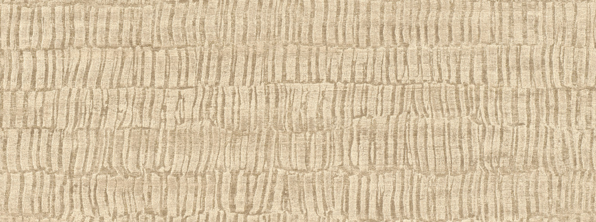 Изображение Rasch Amara 720655