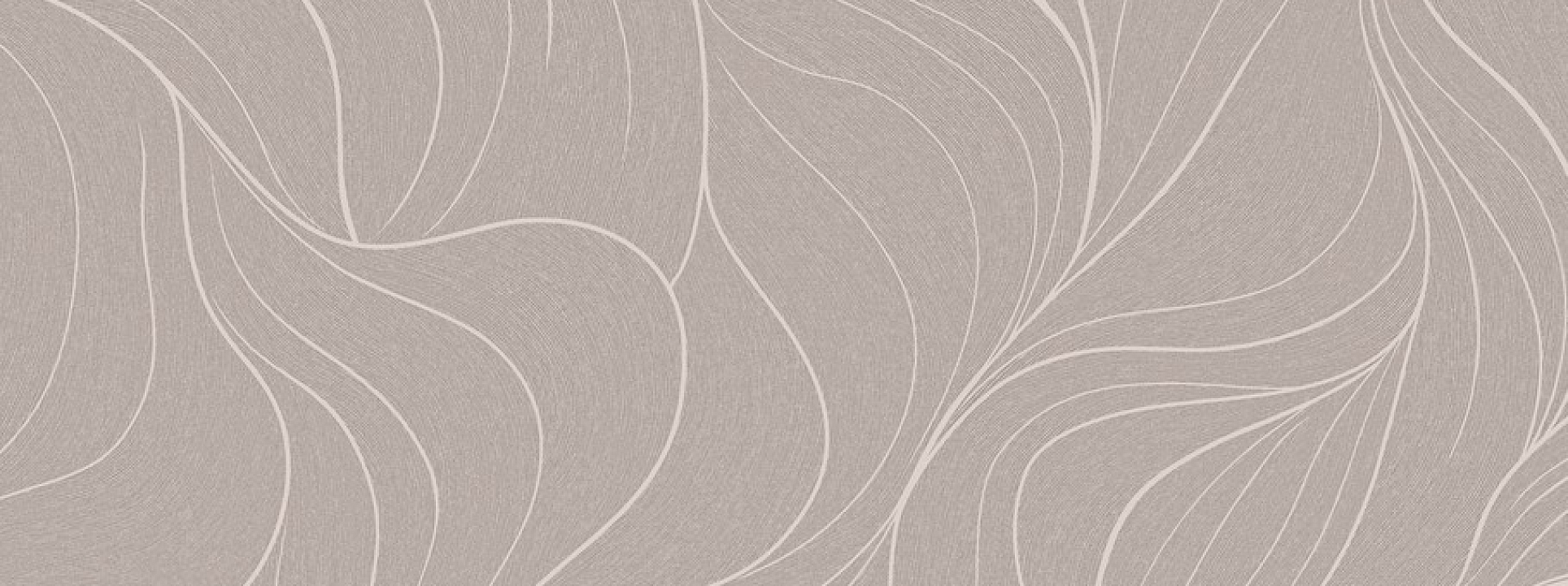 Изображение Erismann Dolce 61044-05