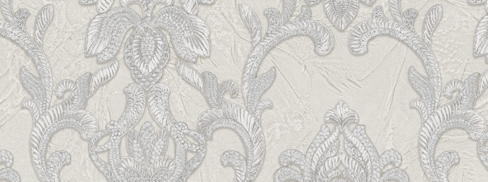 Изображение Zambaiti Elie Saab II 34935 Z