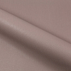 Палитра UniColor 72947-83 — картинка №2