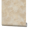 Italux Amalfi 23408 — картинка №1
