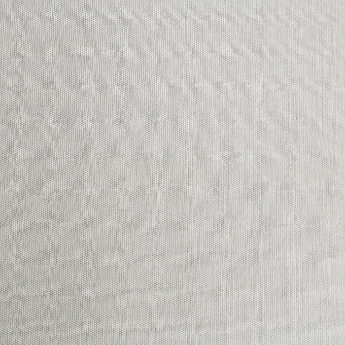Палитра UniColor 71947-28 — картинка №1
